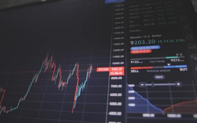2026年泰国高股息股票TOP10盘点