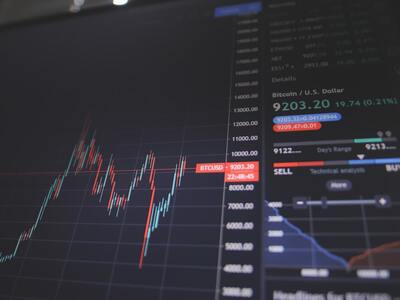 2026年泰国高股息股票TOP10盘点
