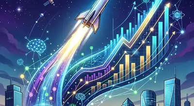 泰股视角：高盛预测SpaceX AI收入2030或超百倍