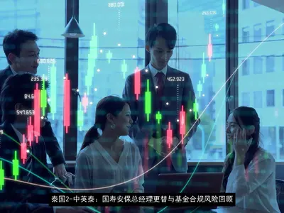 泰国2-中英泰：国寿安保总经理更替与基金合规风险回顾