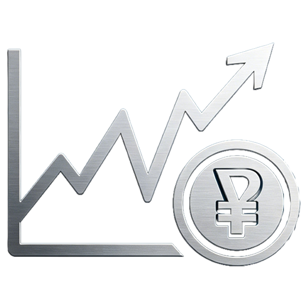 Today B Shares
